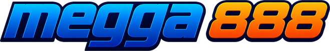 megga 888